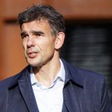 Bivši direktor jednog sektora Gugla, britanski biznismen Met Briten biće nov generalni direktor Bi-Bi-Sija (BBC), objavila je danas ta javna britanska radio-televizija.