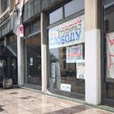 Smrt studentkinje Filozofskog fakulteta: Šta znamo do sada 3