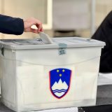 Izbori u Sloveniji: Prednost vladajućih po izlaznim anketama, ali pitanje da li dovoljna 6