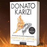donato karizi