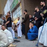 Arapska liga: Od podrške Palestini, do protivljenja ratu u Iranu 6