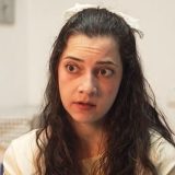 Eutanazija u Španiji: Devojka se izborila za pravo da umre 6