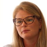 Brazilke za BBC: Epstin koristio modnog agenta za regrutaciju devojaka 4