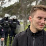 darko gligorijević zoomer