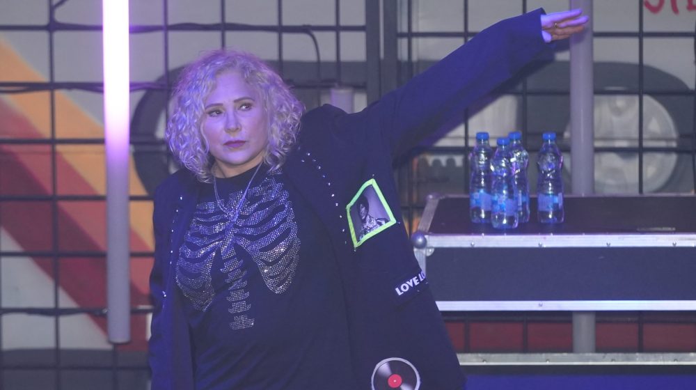 Marina Perazić