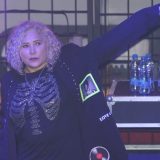Marina Perazić