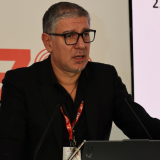 Paradoks „kadija te tuži, kadija ti sudi”: Doktor Vladimir Zdravković vraćen na "zaštitu" Kliničkog centra Kragujevac koji je tužio za mobing 1