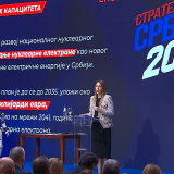 "Srbija 2030": Do 2035. godine tri milijarde evra za nuklearnu elektranu 7