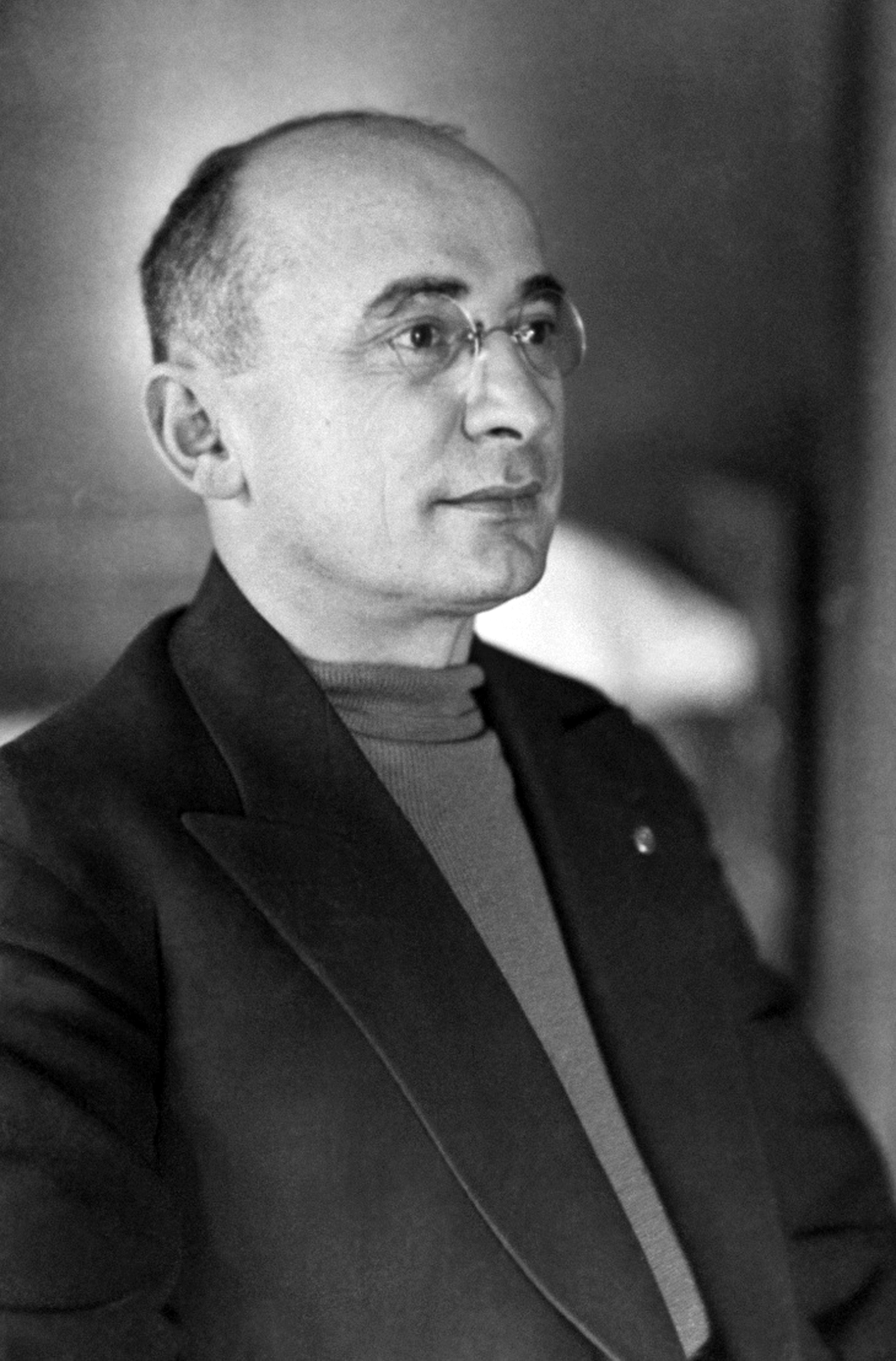 Berija