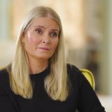 Norveška princeza o Epstinu: 'Bila sam izmanipulisana i prevarena' 5
