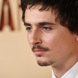 Ključni trenuci Oskara: Šale na račun Šalamea i poklon za publiku 4