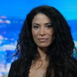 'Dopadao mu se strah u našim očima': Epstinove žrtve za BBC 5