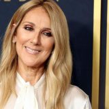 Veliki povratak Selin Dion: 'Spremna sam za novi početak' 4