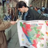 Referendum o nezavisnosti u Bosni i Hercegovini 1992: Praznik i(li) kamen spoticanja 5