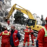 Iran odbio Trampov mirovni plan, Amerika šalje kopnene trupe na Bliski Istok 5