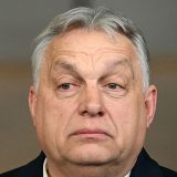Evropski zvaničnici optužuju Orbana zbog zaustavljanja zajma Ukrajini 7