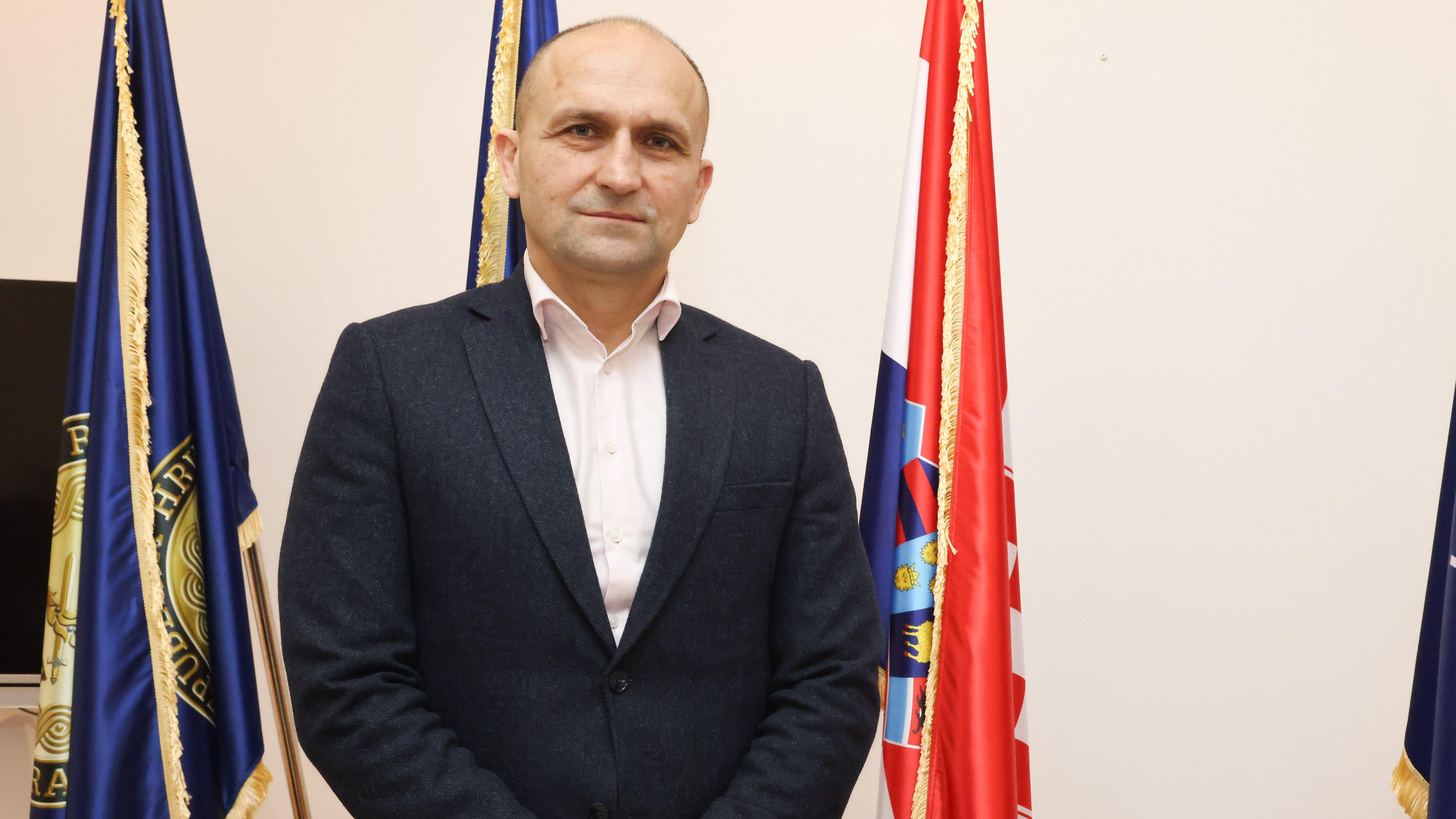 Ivan Anusic