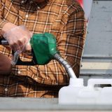 Nafta iznad 100 dolara po barelu prvi put od 2022, hitna reakcija srpskih vlasti, poskupljenja u Hrvatskoj 5