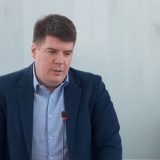 Tesnom većinom izabran novi predsednik Skupštine Niša: Kvorum za sednicu dao i osuđeni bivši predsednik 6