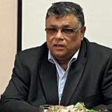 Demokratska unija Roma poziva na "istorijsko ujedinjenje svih romskih snaga u Srbiji" 6