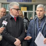 Zašto u opozicionom prikupljanju potpisa za vanredne izbore u Nišu ne učestvuju sve stranke, zborovi se ograđuju, a studenti ćute? 10
