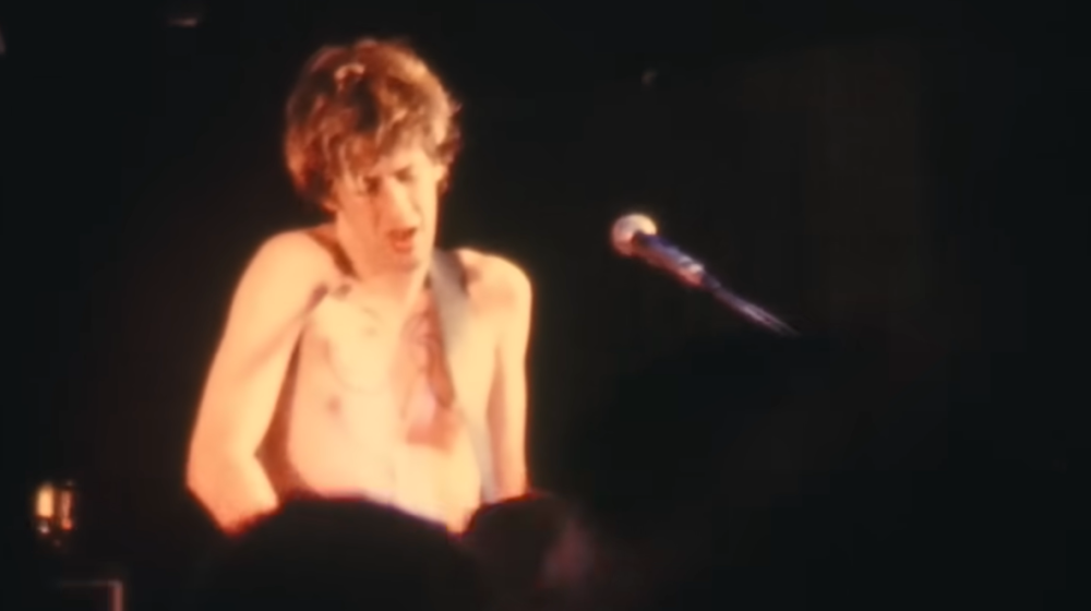 hilel slovak