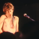 hilel slovak