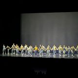 balet bolero