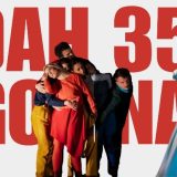 "Dišemo na dah već 35 godina“ – tri i po decenije DAH teatra 7