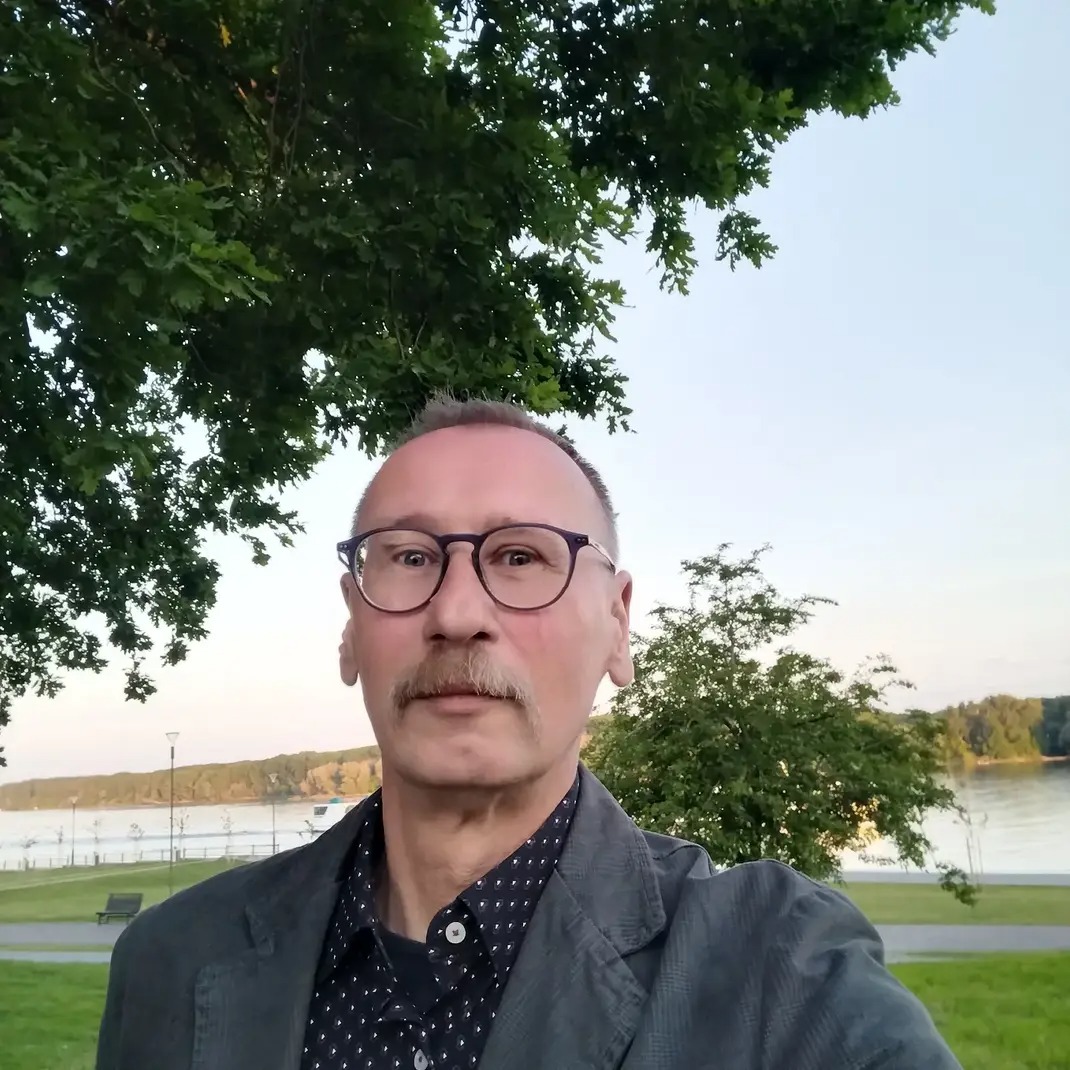 čadež Tomislav Čadež