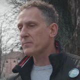 SNS u Knjaževcu odštampao materijal sa brojem jedan pre nego što im je lista proglašena 4
