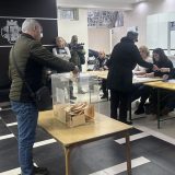 Sud odlučio – neće biti ponavljanja izbora na jednom biračkom mestu u Aranđelovcu 2