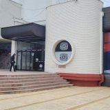 SSP: Pretučen profesor Beogradskog univerziteta u Knjaževcu 8