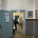 Najveća izlasnost u timočkim opštinama zabeležena u Kladovu 11