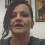 Novinarka Vijesti o navodima o kokainu: Tadašnji ambasador Srbije u Portugaliji se pominje u Skaj prepisci 2