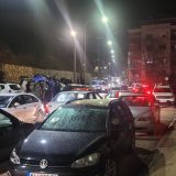 Kako je izgledala izborna noć u Knjaževcu? 1