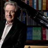 Trijumf klasike: Koncert Minhenske filharmonije sa dirigentom Lahavom Šanijem i pijanistom Rudolfom Buhbinderom i delima Betovena i Bramsa na repertoaru 2
