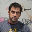 Goran Bogdan se posle sedam godina vraća u pozorište 8