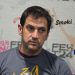 Goran Bogdan se posle sedam godina vraća u pozorište 1