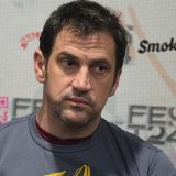Goran Bogdan se posle sedam godina vraća u pozorište 5
