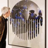 "Algoritam brige" u Galeriji Novembar 5