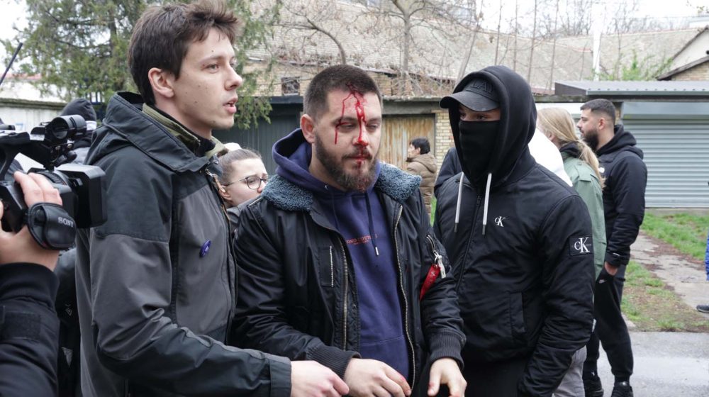 Pirova pobeda u deset činova 1