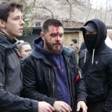 Pirova pobeda u deset činova 12