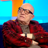 Paolo Mađeli: „Ne dam da se protiv Olivere Marković ijedna ružna reč kaže“ 1