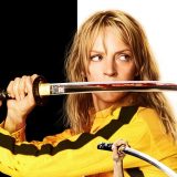 Necenzurisana Tarantinova verzija Kill Bill opusa od 9. aprila u bioskopima Concept Cinema i CinesStar: Cela krvava priča odjednom 5
