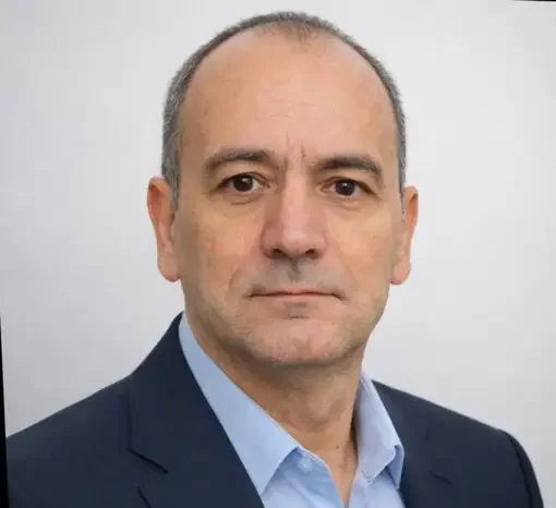 Cena dizela na pumpi nije samo posledica kretanja cene nafte na svetskim berzama, već pre svega rezultat fiskalne politike 2
