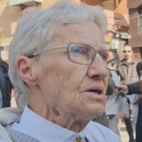 INTERVJU Mitra Reljić, profesorka Filozofskog fakulteta Univerziteta u Prištini: Na delu je opšta strategija poništavanja srpskog identiteta KiM 7