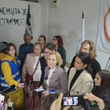 Mirović Vukadinović (Mladi Kule): Izbori moraju biti ponovljeni najmanje na tri biračka mesta 4