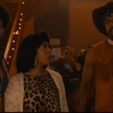 mrak film 6