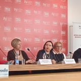 Multipli mijelom pogađa radno sposobne: Rana dijagnoza i savremena terapija produžava život 8